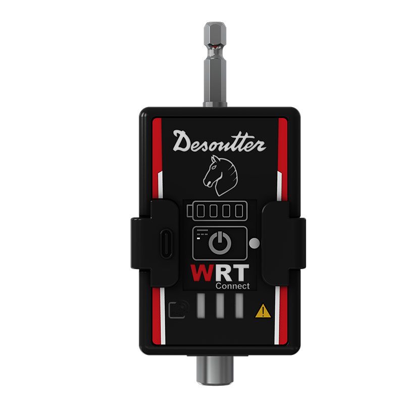 WRT20-Hex1/4 product photo